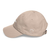 Queen. Dad Cap