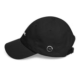 Queen. Dad Cap