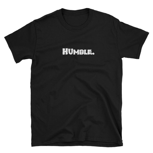 Humble. T-Shirt
